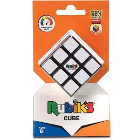 Spin Master Rubik’s Cube: The Original 3x3 Cube 6063970