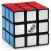 Spin Master Rubik’s Cube: The Original 3x3 Cube 6063970