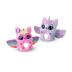 Spin Master Hatchimals Alive Αυγό Pufficorn 6069132