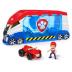 Spin Master Paw Patrol Launch & Rescue Patroller 6069338