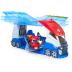 Spin Master Paw Patrol Launch & Rescue Patroller 6069338