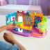 Spin Master Gabby’s Dollhouse Gabby's Party Room Playset Attic & Skate Park 6069755