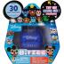 Spin Master Bitzee Διαδραστικό Digital Ζωάκι Disney 6070083