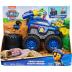 Spin Master Paw Patrol Rescue Wheels Power Haulin' Rescue Cruiser 6070096