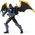 Spin Master Batman Adventures Φιγούρα Night Sky Με Αξεσουάρ 30cm 6070532