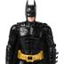 Spin Master Batman 85th Anniversary The Dark Knight Batman Φιγούρα 30cm 6071115