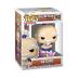 Funko Pop! Animation: Hunter x Hunter S3 - Netero #1132 Vinyl Figure