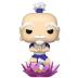 Funko Pop! Animation: Hunter x Hunter S3 - Netero #1132 Vinyl Figure