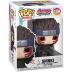 Funko Pop! Animation: Boruto Naruto Next Generation S3 - Shinki #1359 Vinyl Figure