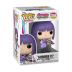 Funko Pop! Animation: Boruto S3 - Sumire with Nuen #1360 Vinyl Figure