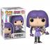 Funko Pop! Animation: Boruto S3 - Sumire with Nuen #1360 Vinyl Figure