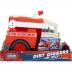 MGA Entertainment Little Tikes Dirt Digger Real Working Fire Truck