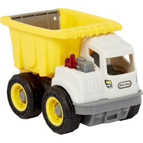MGA Little Tikes Dirt Digger Minis Φορτηγό 16 εκ. 659409EUC