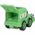MGA Entertainment Little Tikes Dirt Digger Minis Garbage Truck 659430EUC