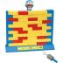 Epoch Επιτραπέζιο Doraemon Wall Game Crush 7453