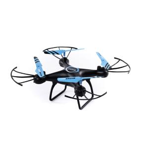 AS Company Silverlit Flybotic Stunt Drone 2.4 GHz 33 cm 7530-84841