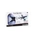 AS Company Silverlit Flybotic Stunt Drone 2.4 GHz 33 cm 7530-84841