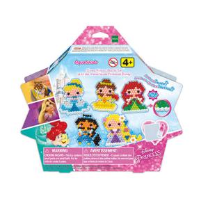 Aquabeads Disney Princess Dazzle Set 31606