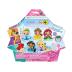 Aquabeads Disney Princess Dazzle Set 31606