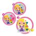 Aquabeads Disney Princess Dazzle Set 31606