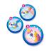 Aquabeads Theme Refill Charm Maker 31770