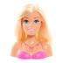 Giochi Preziosi Barbie Κεφάλι Ομορφιάς BAR28000
