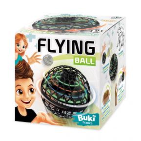 Buki Flying ball SP006