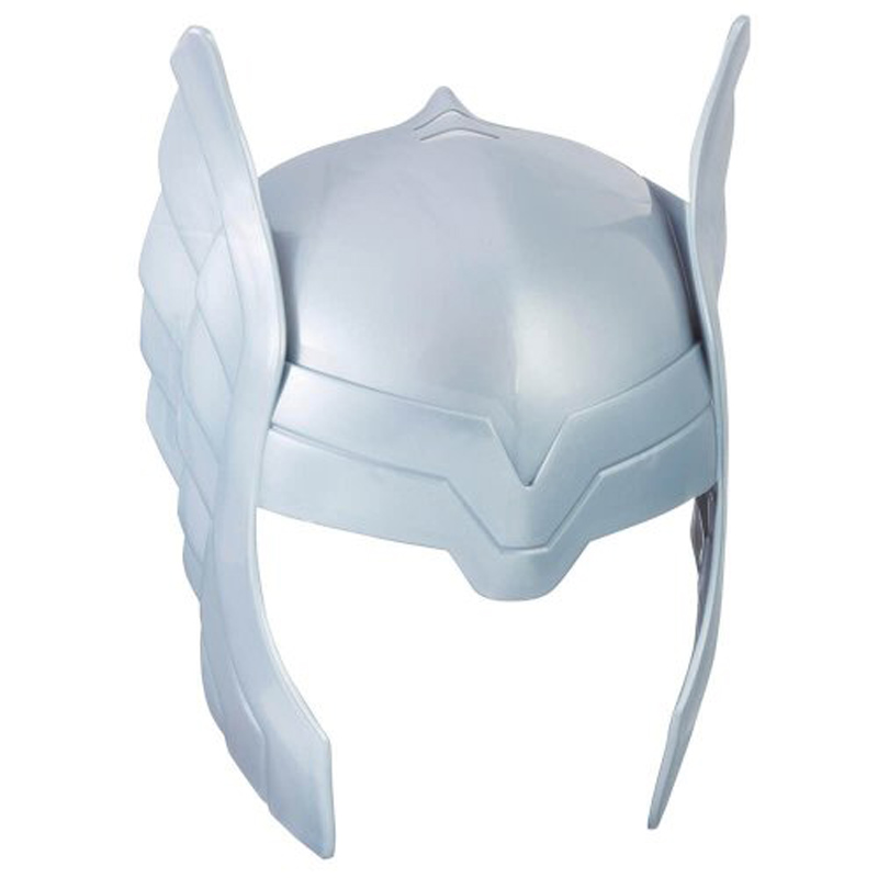 Hasbro Marvel Avengers Hero Mask - Thor