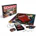 Λαμπάδα Hasbro Επιτραπέζιο Monopoly Της Ζαβολιάς - Cheaters Edition E1871