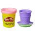 Hasbro Play-Doh Ice Cream Cone Can Topper