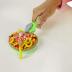 Λαμπάδα Hasbro Play-Doh Stamp N Top Pizza E4576