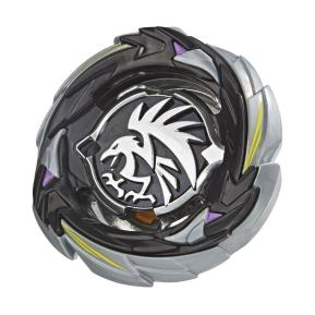 Hasbro Beyblade Burst Rise Hypersphere Single Pack Morrigna M5