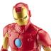Hasbro Φιγούρα Avengers Titan Hero Movie Iron Man 30cm