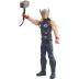 Hasbro Avengers Titan Hero Series Thor E7879