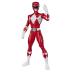 Hasbro Power Rangers Φιγούρα 24cm Mighty Morphin Red Ranger