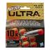 Hasbro Nerf Ultra 10-Dart Refill Pack E7958