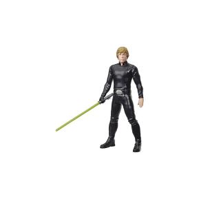 Hasbro Star Wars Supreme Leader Luke Skywalker 24cm