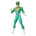 Hasbro Power Rangers Φιγούρα 24cm Mighty Morphin Green Ranger