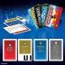 Λαμπάδα Hasbro Επιτραπέζιο Monopoly Super Electronic Banking Ηλεκτρονική Εξαργύρωση Bonus E8978