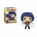 Funko Pop! Animation: My Hero Academia - Kyoka Jiro # 1143 Vinyl Figure