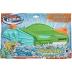 Hasbro Super Soaker Dinoaquad Dino-Soak F0496