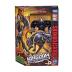 Hasbro Transformers Generations War For Cybertron Deluxe Shadow Panther F0681