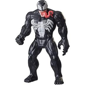 Hasbro Marvel Olympus Deluxe Φιγούρα Venom 24cm