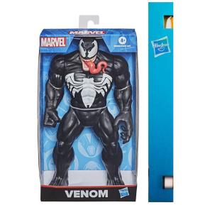 Λαμπάδα Hasbro Marvel Olympus Deluxe Φιγούρα Venom 24cm