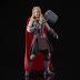Hasbro Marvel Legends Series Thor : Love and Thunter Mighty Thor F1060