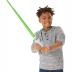 Hasbro Star Wars Lightsaber The Mandalorian The Child