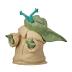 Hasbro Star Wars The Bounty Collection Mandalorian The Child Froggy Snack 5,5cm (F1213)