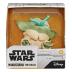 Hasbro Star Wars The Bounty Collection Mandalorian The Child Froggy Snack 5,5cm (F1213)