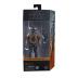 Hasbro Star Wars The Black Series The Mandalorian Q9-0 (ZERO)