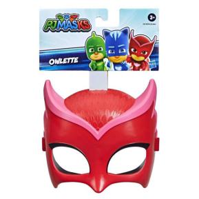 Hasbro PJ Masks Hero Mask Owlette